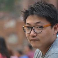 Haonan Du