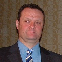 Jean-Francois Rancourt,