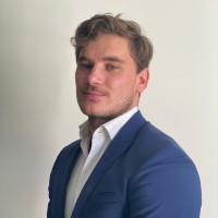 Marius Christensen Saxhaug
