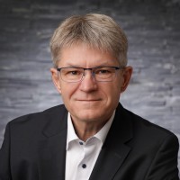 Thomas Wehrsdorfer