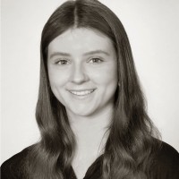 Seona Macbean