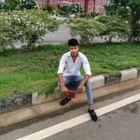 Jatinder Singh