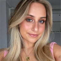 Ella Forster