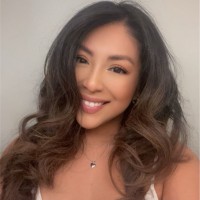 Joselyne Gallegos