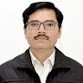 Dharmendra Kumar Singh