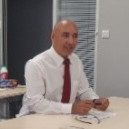 Rachid Mazouzi