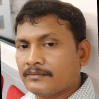 Rafiqul Alam