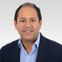 Carlos Barragan