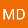 MD Mojibullah