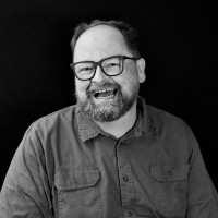 Ian Martin