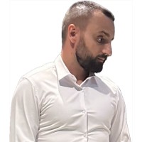 Federico Battaglia