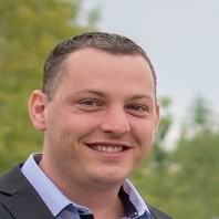 Attila Szucs