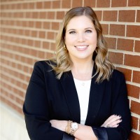 Kayla Bartsch Voigt
