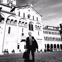 Diego Rizzato