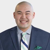 John Tee