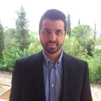 Konstantinos Typaldos