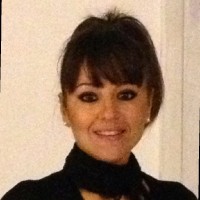 Sofiane Azzoug
