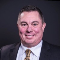 Joseph Ciejka, Lutcf