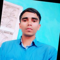 Arjun Yadav