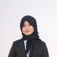Mutiara Rengganis Erdy