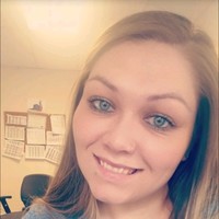 Crystal Joyce Dcj
