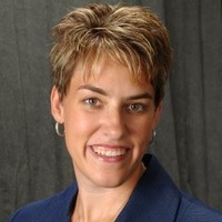 Jocelyn Pruemer