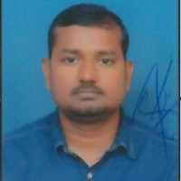 Keshav Rathor