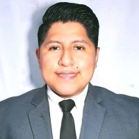 Miguel Lindao Sangache