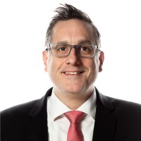 Andreas Müller