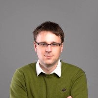 Petr Staroba
