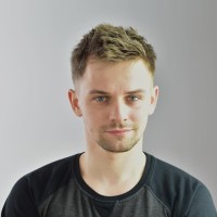 Alan Wołejko