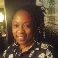 Carmen Lewis