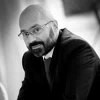 Roberto Marengo