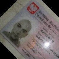 Łukasz Rutkowski