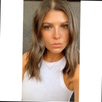 Diana Naftalyev