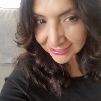 Sonia Diaz