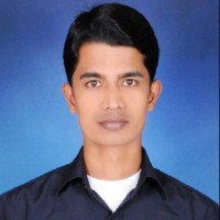 Rishi kesh Kumar