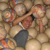 Raymond Chu