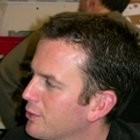 Jim Findlay