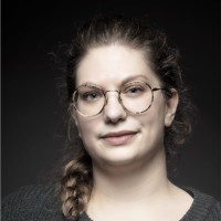 Samantha Laakmann
