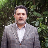Hector Moya