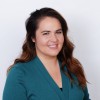 Keilana M. Fisher, Pharmd, Bcgp