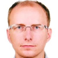 Marcin Barteczko