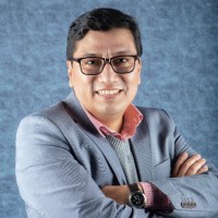 Carlos Rodolfo Carbajal Enciso