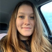 Terri Van Deusen