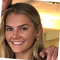 Laura Roche
