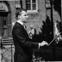 Kjell Meershoek