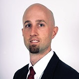 Jeremy Bley