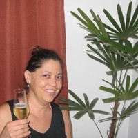ELISABETE LEITE XAVIER