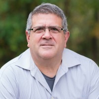 Howard Woodruff